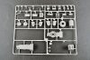Trumpeter 09518 Russian S-300V 9A82 SAM 1/35